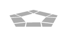 Logo for riverside casino flight packages